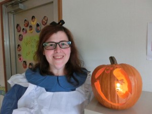 halloweenParty2015
