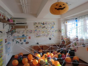 halloweenParty2015