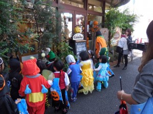5small_DSCN2771