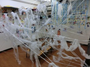 halloweenParty2015
