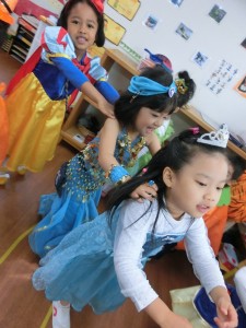halloweenParty2015