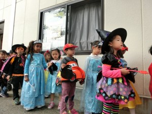 halloweenParty2015