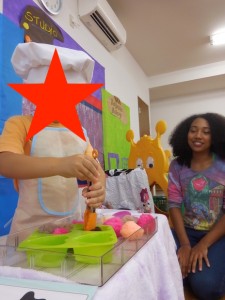 DSCN4390