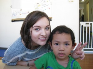 IMG_4199_