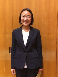 Tomomiサイズ変更後