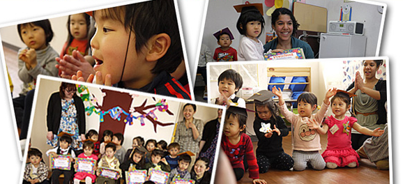 banner_graduation