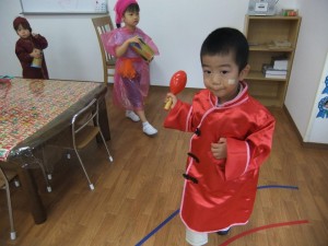 _china