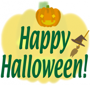 halloweenParty2015