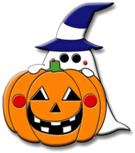 halloweenParty2015