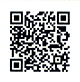 lori_code