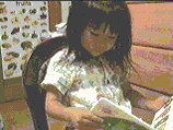 rina
